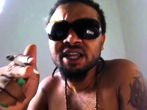 Suh sick stain- what's new