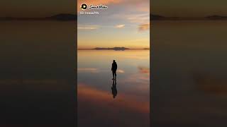 Download lagu walau diriku ini bukan milikmu mp3