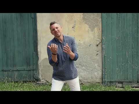 Mario Steffen - Immer wieder mit Dir (offizielles Video)