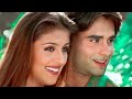 Door Wadiyon Se Aa Rahi Hai Lyrical Video Sonu Nigam Tum Se Achcha Kaun Hai Hindi Love Song