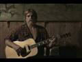 Gordon Lightfoot's Go My Way cover by Brian E