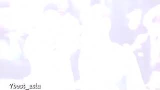 يوسف الثنيان الا ليت الزمان يعود يوما