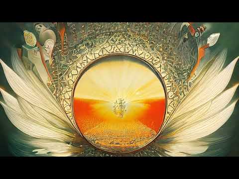 Haux Haux Dj set + Live by D-Onis [Shamanic Downtempo, Organic House, Folktronica, Electronic, Deep]