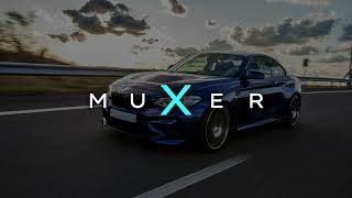 Madison Avenue - Don&#39;t Call Me Baby (Darren After Edit)