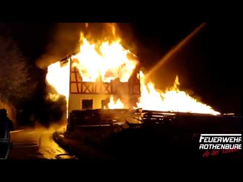 07.05.2020 B3 Felsenkeller