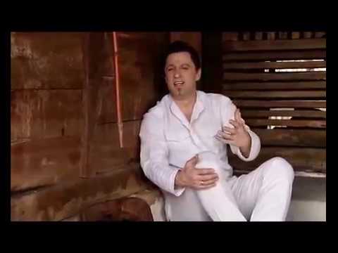 Nihad Alibegovic - Blago Meni - (Official video) - (FM sound production)