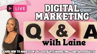 Consistency doesn’t equal sales (the truth about Digital Marketing) #digitalmarketingforbeginners