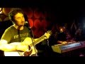 Tiromancino - Per Me è Importante Live Acoustic ...