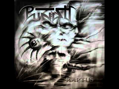 Punish - Subnatural Coexistence