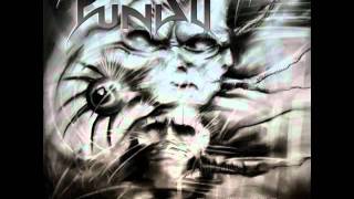 Punish - Subnatural Coexistence