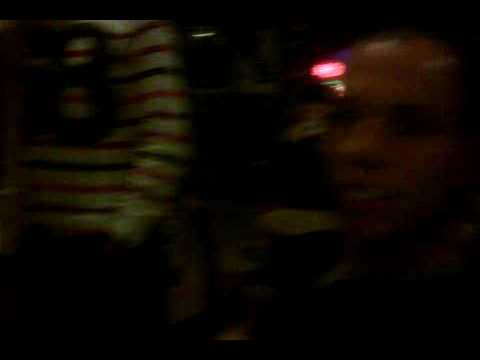 rondje kantine wippolder