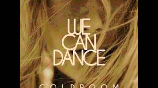 Lancelot - We Can Dance (Goldroom Remix)