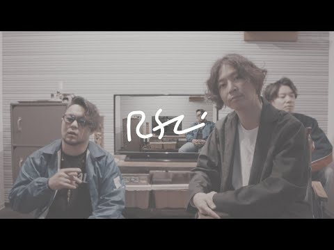 RSZ - good luck feat. gEdOu, NOIZE, ARASHI a.k.a Nasty Tess & zerotorque [Music Video]