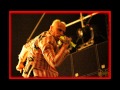 The PRODIGY - Firestarter (2010 Version) HD ...