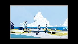 少女レイ（cover）shack