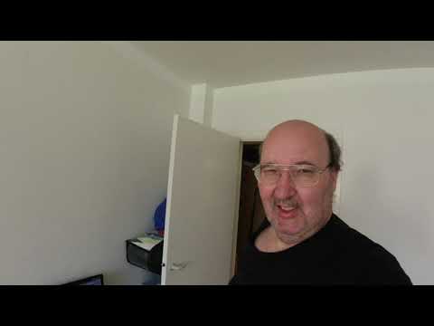 MongoTV_3541 - Danish Vlog - HEDEBØLGE Søndag Morgen og Drikker Appelsinvand