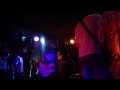 From First To Last-"Cashing Out"-Chain Reaction-May 23,2010