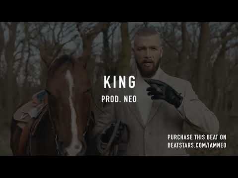 Kollegah ZHT Type Beat | King prod. NEO