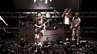 Download lagu Story wa keren yowesben gak iso turu mp3