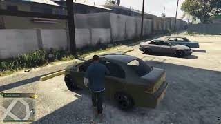 Mqdefault