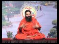 Roganusar Yog Home Remedies Swami Ramdev 04 Sept 2016