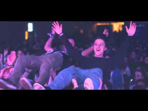 Hands Up! XL Aftermovie