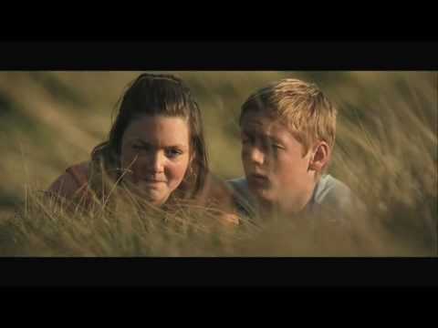 Thumbnail of the video: Exclusive Clip 2