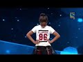 Nimbooda Nimbooda Song New Dance Video India Of Dance Video