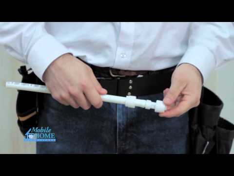 Flair-it Fittings