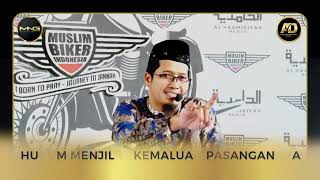 Download lagu LAW ON LICKING YOUR PARTNER'S PRIVACY mp3