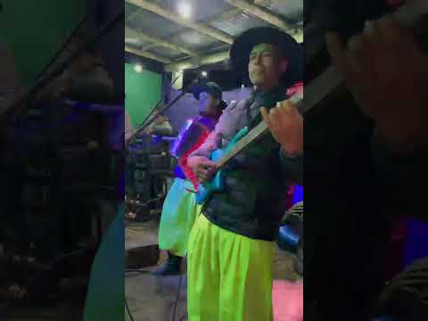 Saladas.corriente.Suena La Banda