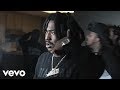 Mozzy - Perk Callin (Official Music Video)