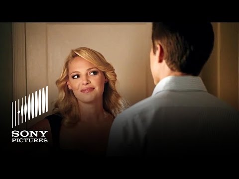 The Ugly Truth (TV Spot 4)