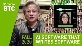 [閒聊] 老黃名言