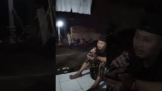 Download lagu hadroh roudhotul jannah#viralvideo #viralshorts #fypシ゚viral #fyp #shorts #storywa #story #hadroh mp3