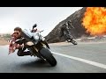 Million Miles An Hour -- Ultimate Movies Tribute