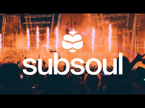 Cloonee, Funkdoobiest - X-Rated