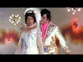 NTR Sridevi Superhit Video Song Aatagadu Movie Songs Telugu Movie Video Songs