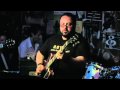 Bryan Beller Band - "Greasy Wheel" - Live At The Baked Potato - 1/22/09