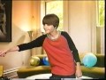Corey Fogelmanis NEW DISNEY CHANNEL SUMMER BUMPER