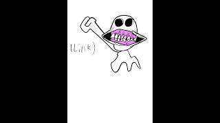 Download lagu https://youtu.be/VzYRPxkfgvU?si=4VRSVxrZ_QA235T6 #funny #weird #trendingshorts #animation #viral mp3 Download lagu https://youtu.be/VzYRPxkfgvU?si=4VRSVxrZ_QA235T6 #funny #weird #trendingshorts #animation #viral mp3