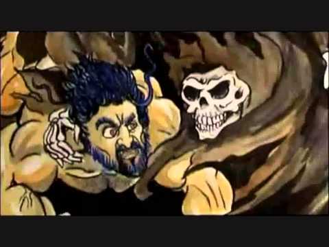 Morlockk Dilemma - Nachtrag