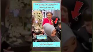 Download lagu AUREL SELALU MERASA DIBEDAKAN SAMA MERTUA⁉️🥺 #aurelhermansyah #aaliyah mp3 Download lagu AUREL SELALU MERASA DIBEDAKAN SAMA MERTUA⁉️🥺 #aurelhermansyah #aaliyah mp3