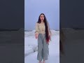 Meena Geet Meenawati Geet Meena Song Video Viral