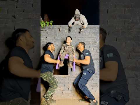 Night duty #militarypowe #comedy #militaryeverything #pakarmyzindabad #airforcestory