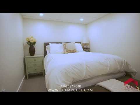 Welcome to 513 Creekview Circle, Pickering