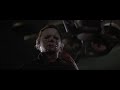 HALLOWEEN II 1981 Ending HD