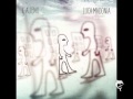 Luca Madonia Feat Franco Battiato L Alieno Sanremo 2011