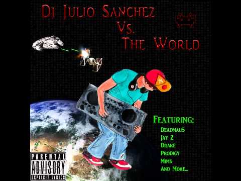 Holla If Ya Hear Me Finally Moving (Pretty Lights Vs. 2pac)