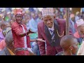 Gude gude_Maneno Ng'wana Nengo_Official Video Full HD Gude gude_Maneno Ng'wana Nengo_Official Video Full HD